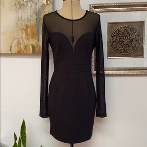 Hot LBD Alert, M, Forever 21 NWOT